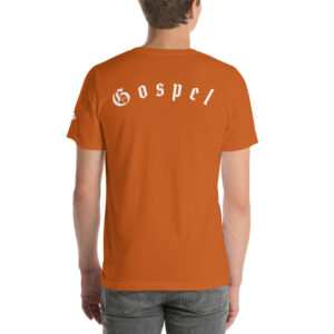 unisex-premium-t-shirt-autumn-back-60306ebfb9f6c.jpg