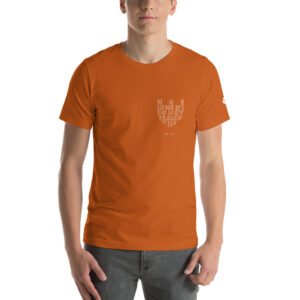 unisex-premium-t-shirt-autumn-front-60306ebfb9975.jpg