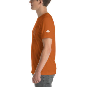 unisex-premium-t-shirt-autumn-left-60306ebfba35f.jpg
