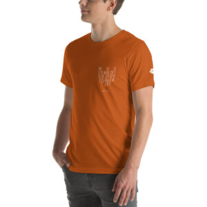 unisex-premium-t-shirt-autumn-left-front-60306ebfba6db.jpg