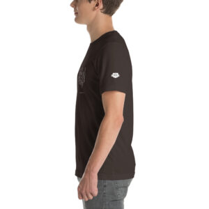 unisex-premium-t-shirt-brown-left-60306ebfb947b.jpg