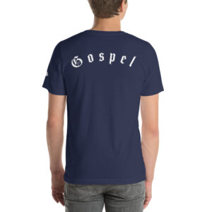 unisex-premium-t-shirt-navy-back-60306ebfb8f44.jpg