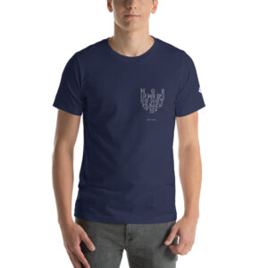unisex-premium-t-shirt-navy-front-60306ebfb8e05.jpg