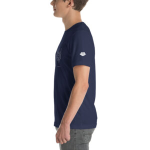 unisex-premium-t-shirt-navy-left-60306ebfb901e.jpg