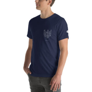 unisex-premium-t-shirt-navy-left-front-60306ebfb90ba.jpg