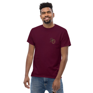 mens-classic-tee-maroon-front-2-6634521c7d057-1.jpg