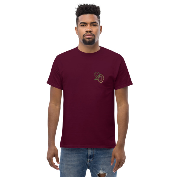 mens-classic-tee-maroon-front-6634521c7a1be-1.jpg