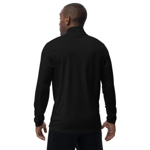 adidas-quarter-zip-pullover-black-back-6678eb72a18ab.jpg