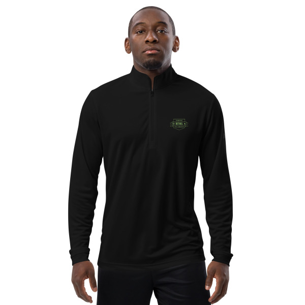 adidas-quarter-zip-pullover-black-front-6678eb72a0272.jpg