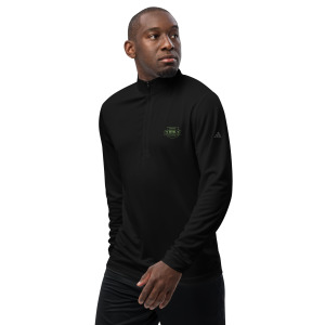 adidas-quarter-zip-pullover-black-left-front-6678eb72a1b71.jpg