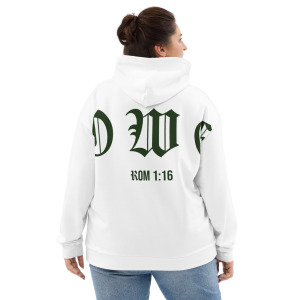 all-over-print-recycled-unisex-hoodie-white-back-66737a77b80d4.jpg