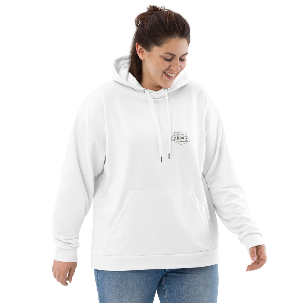 all-over-print-recycled-unisex-hoodie-white-front-66737a77b71aa.jpg