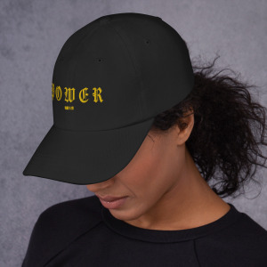 classic-dad-hat-black-left-side-6670dfdb908cc.jpg