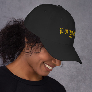 classic-dad-hat-black-right-side-6670dfdb90cbb.jpg