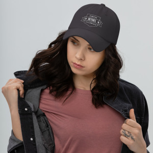 classic-dad-hat-dark-grey-front-667e0f72c7770.jpg