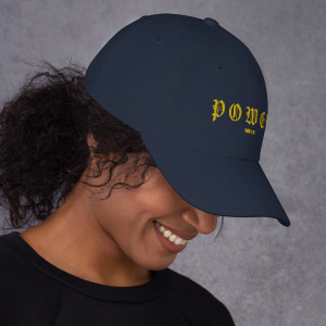 classic-dad-hat-navy-right-side-6670dfdb929cf.jpg