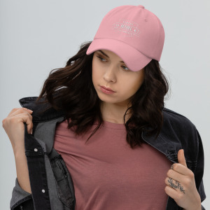 classic-dad-hat-pink-front-667e0f72c857c.jpg