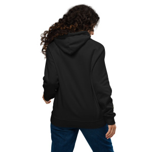 unisex-eco-raglan-hoodie-black-back-6670d7cf3d256.jpg