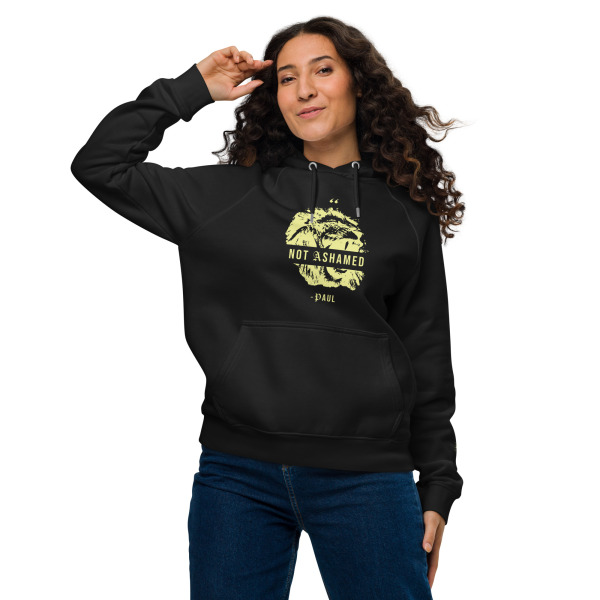 unisex-eco-raglan-hoodie-black-front-6670d7cf3a3e7.jpg