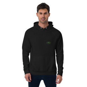 BCF Alumni Link Hoodie