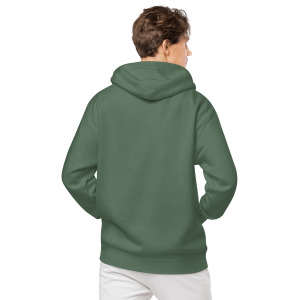 unisex-pigment-dyed-hoodie-pigment-alpine-green-back-6670e23eae18a.jpg