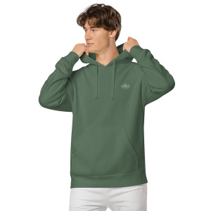 unisex-pigment-dyed-hoodie-pigment-alpine-green-front-2-6670e23eae69e.jpg