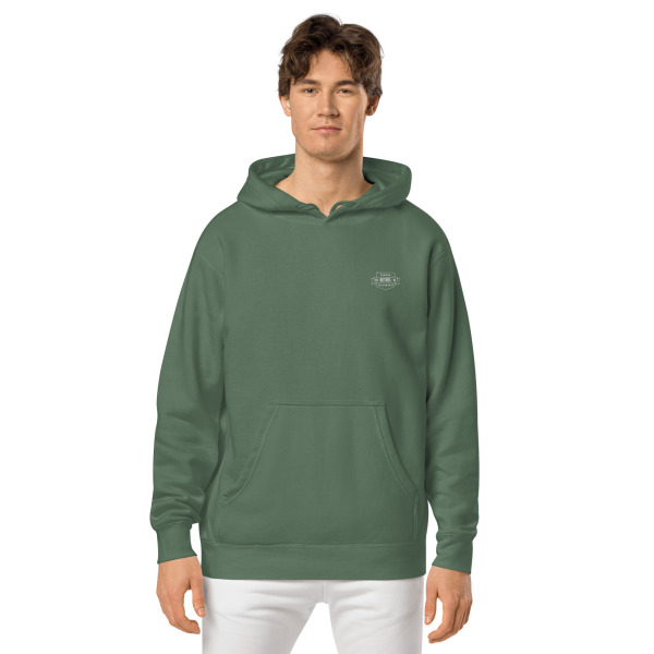 unisex-pigment-dyed-hoodie-pigment-alpine-green-front-6670e23eac41c.jpg