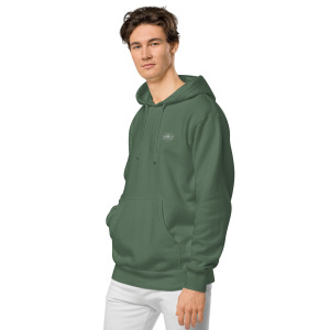 unisex-pigment-dyed-hoodie-pigment-alpine-green-left-front-6670e23eae328.jpg