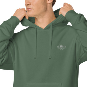 unisex-pigment-dyed-hoodie-pigment-alpine-green-zoomed-in-2-6670e23eae881.jpg