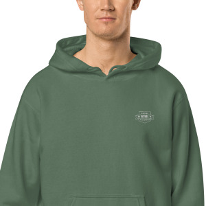 unisex-pigment-dyed-hoodie-pigment-alpine-green-zoomed-in-6670e23eadfb8.jpg