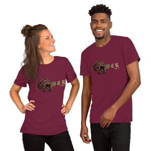 unisex-staple-t-shirt-maroon-front-6670d697adada.jpg