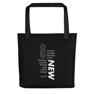 all-over-print-tote-bag-black-15×15-back-679c28ccb3279.jpg