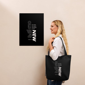 all-over-print-tote-bag-black-15×15-back-679c28ccb333b.jpg