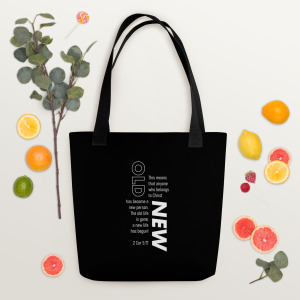 all-over-print-tote-bag-black-15×15-back-679c28ccb33a1.jpg