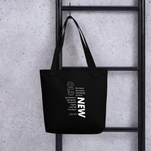 all-over-print-tote-bag-black-15×15-back-679c28ccb3421.jpg