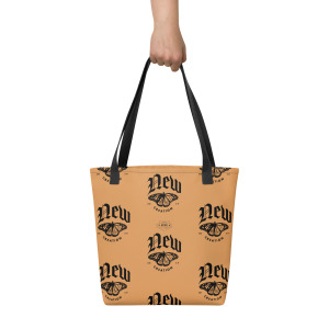 all-over-print-tote-bag-black-15×15-front-679c157f6c349.jpg