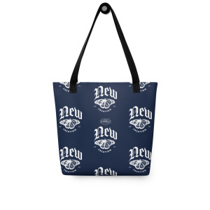 all-over-print-tote-bag-black-15×15-front-679c1a5eb2aad.jpg