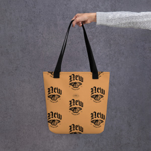 all-over-print-tote-bag-black-15×15-mockup-679c157f6c3a5.jpg