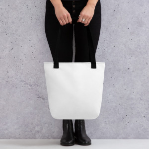 all-over-print-tote-bag-black-15×15-mockup-679c28ccb33e6.jpg