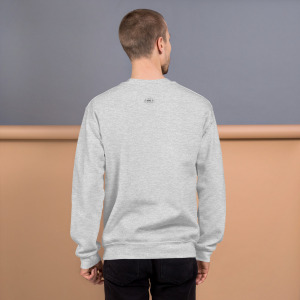 unisex-crew-neck-sweatshirt-ash-back-679c214a0a2fc.jpg