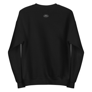 unisex-crew-neck-sweatshirt-black-back-679c256f691e4.jpg