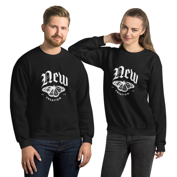 unisex-crew-neck-sweatshirt-black-front-679c208fddf92.jpg