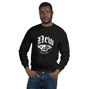 unisex-crew-neck-sweatshirt-black-front-679c208fdfc2f.jpg