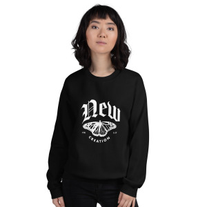 unisex-crew-neck-sweatshirt-black-front-679c208fe2368.jpg