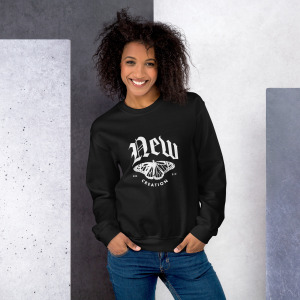 unisex-crew-neck-sweatshirt-black-front-679c208fe3030.jpg