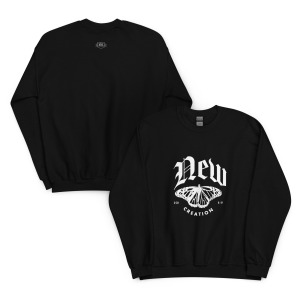 unisex-crew-neck-sweatshirt-black-front-and-back-679c208fdf142.jpg