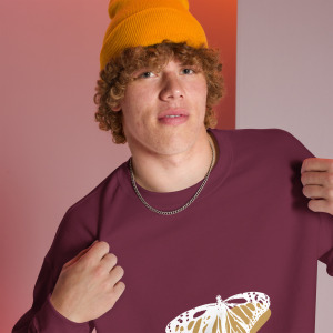 unisex-crew-neck-sweatshirt-maroon-right-front-679c256f6662c.jpg