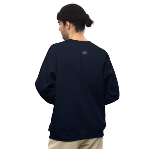 unisex-crew-neck-sweatshirt-navy-back-679c208fe368a.jpg