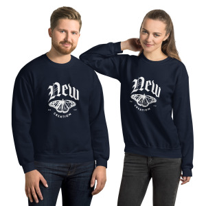 unisex-crew-neck-sweatshirt-navy-front-679c208fe63be.jpg