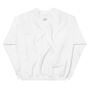 unisex-crew-neck-sweatshirt-white-back-679c2b0322081.jpg